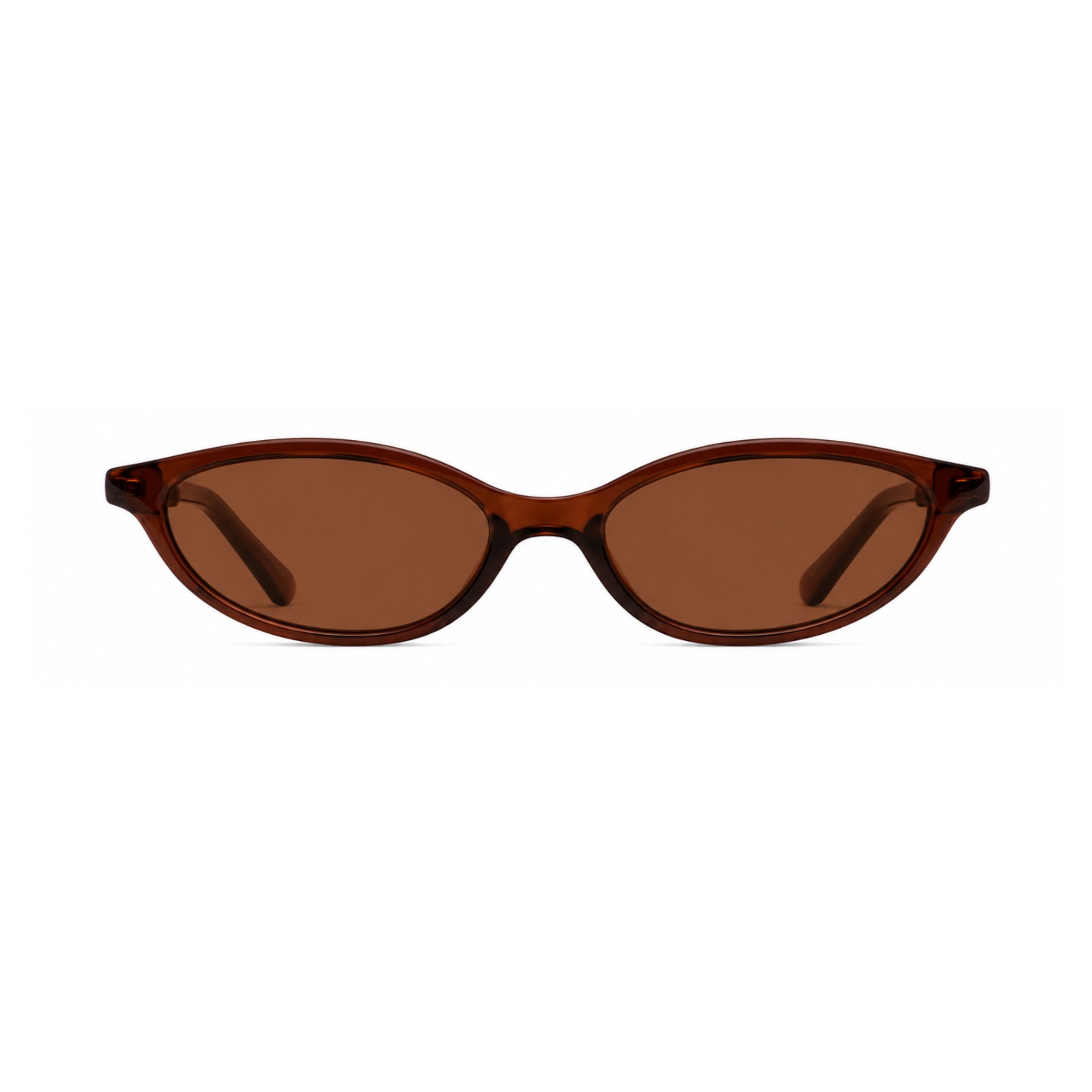 Sunnies Brown