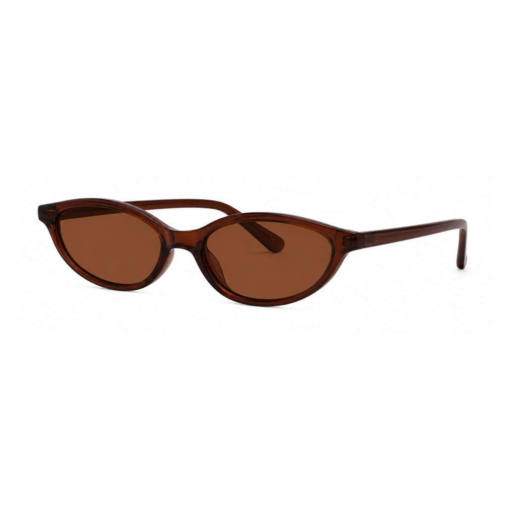 Sunnies Brown