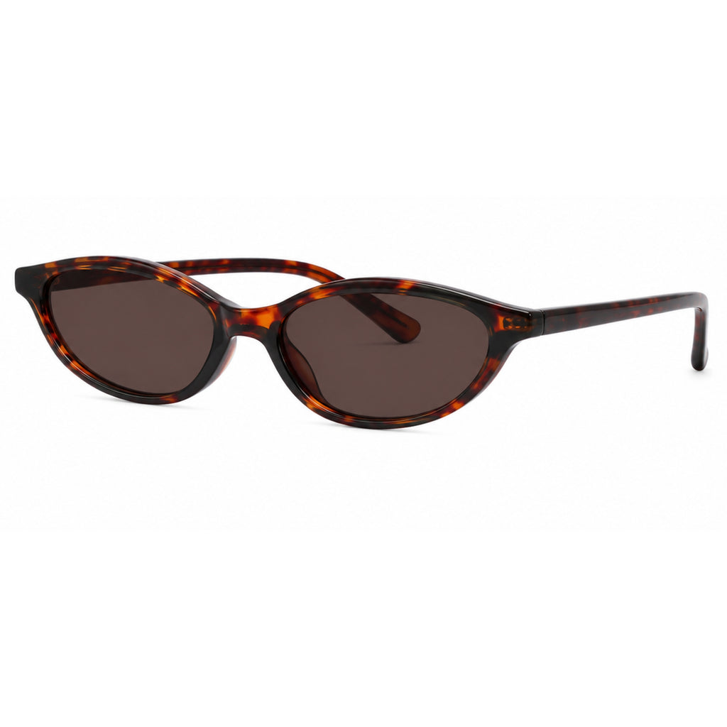 Sunnies Print