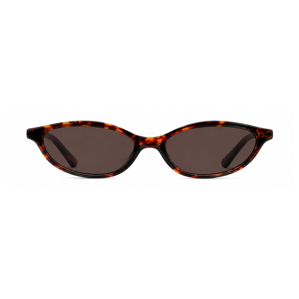 Sunnies Print